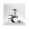 Meat grinder, wolf 200 kg/h, screw INOX | Hendi