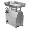 Meat Grinder Wolf Efficiency 350 Kg/H Power 2200 W