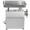 Meat Grinder Wolf Efficiency 350 Kg/H Power 2200 W