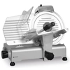 Meat slicer ø25 cm, Kitchen Line | Hendi