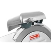 Meat slicer knife ø25 cm, 320W | Hendi 210000