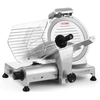 Meat slicer knife ø25 cm, 320W | Hendi 210000