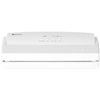 Μηχανή συσκευασίας τροφίμων Hendi vacuum sealer 975350