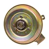 Mechanical clutch MTD Hydro NX09 RD RO15600