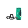 Medidor de electricidad Zamel Supla MEW-01/1F WiFi