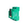 Medidor de electricidad Zamel Supla MEW-01/1F WiFi