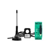 Medidor de electricidad Zamel Supla MEW-01/ANT-1F WiFi