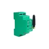 Medidor de electricidad Zamel Supla MEW-01/ANT-1F WiFi