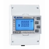 Medidor de energia Solplanet SDM630