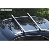 MENABO BRIO XL 1350 roof rack