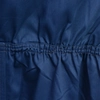 Men's overalls, size l, blue