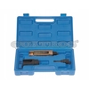 MERCEDES CDI injector disassembly tool