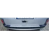 Mercedes CITAN W415 CHROME strip on the trunk lid