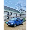 Mercedes VITO VIANO W639 benzi GRIL CROMATE, manechin