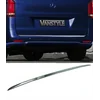 Mercedes VITO W447 - BANDA CROMAT Trapa cromata