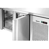 Mesa de refrigeração para catering profissional 1792x700x850 Bartscher 110894