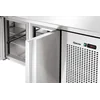 Mesa de Refrigeração Profissional 1792x700x850 110894MA