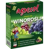 Meststof voor wijnstokken, aalbessen, frambozen en bramen Agrecol 1,2kg