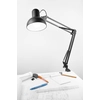 Metal drawing desk lamp TRACER ARTISTA