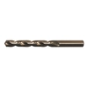 Metal drill bit HSS-Co 13.0 / 151/101 Abraboro [price x 5 pcs.]
