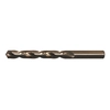 Metal drill bit HSS-Co 2,4 / 57/30 Abraboro