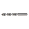 Metal drill HSS-GS 1,2 / 38/16 Abraboro [price x 10 pcs.]