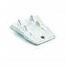 METAL WEDGE FOR HAMMER AX NO 3 20 mm SHARP