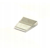 METAL WEDGE FOR HAMMER AX NO 4 25 mm