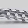 Metalowy kołek fasadowy Rawlplug MBA 8x170mm 250szt