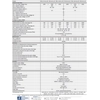 Μετατροπέας μετατροπέα SAJ 1,5kW, SAJ R5 1,5-S1-15, 1- PHASE 1xMPPT + eSolar μονάδα επικοινωνίας AIO3