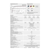 Μετατροπέας SMA STP 3.0-3AV-40 3kw