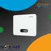 Μετατροπέας SOFAR SOLAR 6.6 KTL-X G3 Inverter 6kW