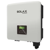 Μετατροπέας SOLAX X3-Hybrid-10.0-D G4 3 HYBRID PHASE 10kW inverter