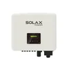 Μετατροπέας SOLAX X3-PRO-10K-G2 3 PHASE, 4 STRING, διακόπτης DC, 10kW μετατροπέας