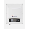 Μετατροπέας Solplanet 6kW TLC 6000 3p