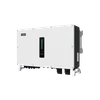 MHT-10K-25 10kW Hibrid inverter