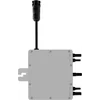 Micro-omvormer Deye SUN-M80G3-EU-Q0 8000W