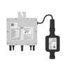 Micro-omvormer Deye SUN-M80G3-EU-Q0 8000W