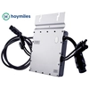 Micro-omvormer Hoymiles HMS-600-2T