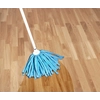 Microfiber mop insert XL SMART 1018B-2