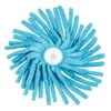 Microfiber mop insert XL SMART 1018B-2