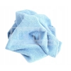 MICROFIBER POLISHING CLOTH SMP