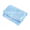 MICROFIBER POLISHING CLOTH SMP