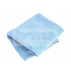 MICROFIBER POLISHING CLOTH SMP