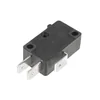 Microinterruttore sega Cedrus Cedpe27-40 530342