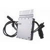 Microinverter Hoymiles HM-600 2T 1-fazowy