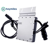 Microinverter Hoymiles HMS1800-4T with AC Trunk Connector
