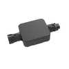 Microinvertor Deye SUN-M80G3-EU-Q0 8000W