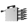 Microinvertor HOYMILES HMT-1800 6T 3 F