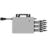 Microinvertor Hoymiles HMT-1800-6T 3F